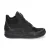 Durea 9735 wijdte G Veterschoenen