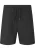 Whistler Sportbroek ‘Portus’  zwart