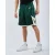 Nike Milwaukee Bucks Korte Broeken Heren – Bruin –