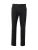 Only & Sons Chino ‘ONSBrad’  zwart