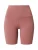 ONLY PLAY Sportbroek ‘ONPJAM-2-MINA’  oudroze