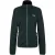 Regatta Dames newhill full zip fleecejack