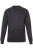 JP1880 Sweatshirt  zwart