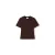 T-shirt dames Noella Lidie