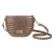 Cavalli Class Schoudertas ‘Livenza’  chamois / mokka