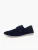 Pisamonas Lage schoen  marine