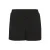 Damesshort Soaked in Luxury SLNivana