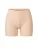 C&City Leggings  beige