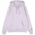 Champion Dames logo hoodie