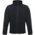 Regatta Heren Thor 300 Full Zip Fleece Jacket (Marine)