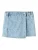 Name it Skort denim