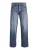 JACK & JONES Jeans ‘JJIEddie JJOriginal’  blauw denim