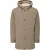 Only & Sons Alexander Parka Jas Heren