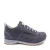 Dolomite 292534 54 Low FG Evo Gore-Tex Wandelschoenen