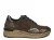 Solidus 59071 Sneakers