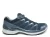 LOWA Innox Pro GTX Lo 311709 Wandelschoenen