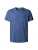 Pepe Jeans Shirt ‘Jacko’  blauw / navy