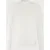 Blue Industry Kbiw25-m2 pullover off white