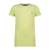 Vingino T-shirt geel