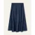 Oilily Soreza petite rok