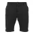 Korte Urban Classic stretch chino 2.0