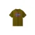 T-shirt Napapijri S-Flag Tiki