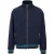 Trespass Heren elford at300 fleece top