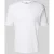 drykorn T-shirt met structuurmotief, model ‘GILBERD’