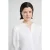 Josephine & Co Jolene Blouse White