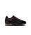 Nike Air Max Invigor 749572 Sneakers