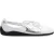 Puma Speedcat Sneakers Dames – Wit –