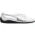 Puma Speedcat Sneakers Dames – Wit –