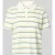 s.Oliver RED LABEL regular fit poloshirt van puur katoen