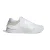 Damestrainers adidas Court Funk