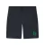 Korte Lyle & Scott Logo