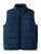 NAME IT Bodywarmer ‘NKMPMONAY’  saffier