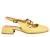 Regarde le Ciel LOLA-07 Slingbacks