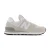 New Balance 574 Dames