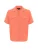 Antioch Overhemd  zalm roze