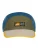 PROTEST Pet ‘PRTSnap’  blauw