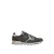Trainers Pepe Jeans Brit Road