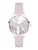 Tamaris Analoog horloge  pink