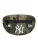 NEW ERA Heuptas  donkerbruin / kaki / olijfgroen / zwart / wit