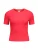 OBJECT Shirt ‘OBJMoli’  rood