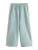 Next Broek  geel / pastelgroen