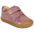 Lage Sneakers Geox B STEPPIEUP GIRL”