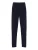 Antioch Broek  navy