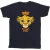 Li-cense Disney heren the lion king toekomstige koning t-shirt