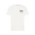 T-shirt Blend BHKENZO GRAPHIC