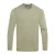 Craghoppers Heren Abel Nosilife T-shirt met lange mouwen (Bayleaf)